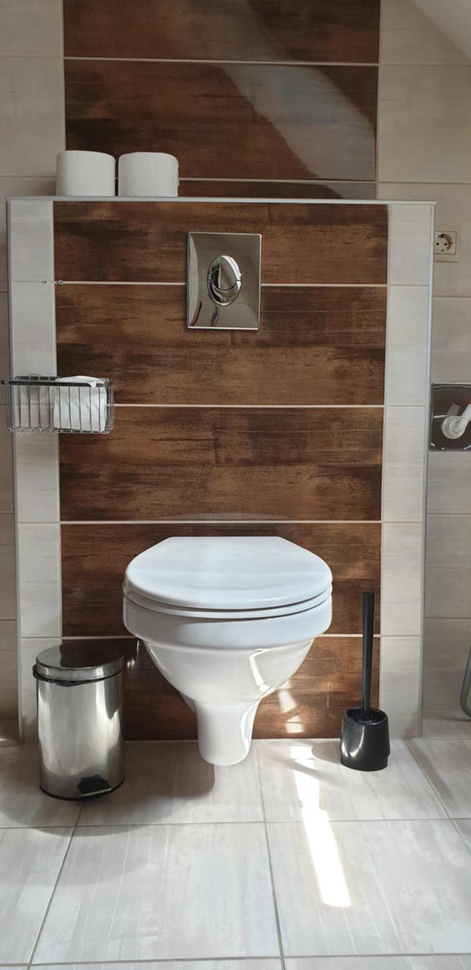 Szabo Lux Apartman Sárvár Exteriör bild