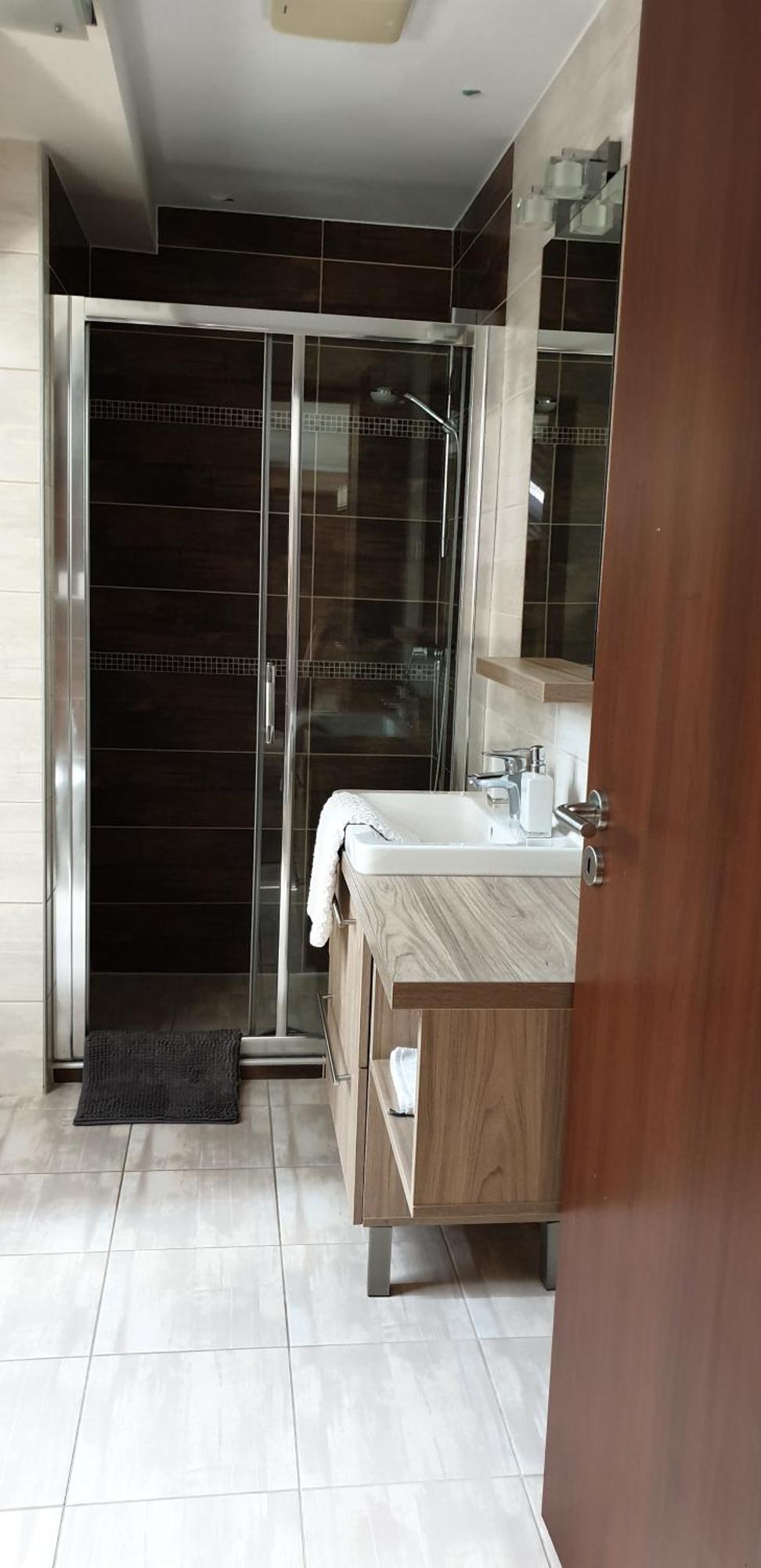 Szabo Lux Apartman Sárvár Exteriör bild